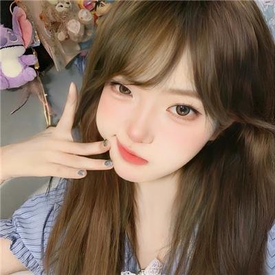 无声的尖叫