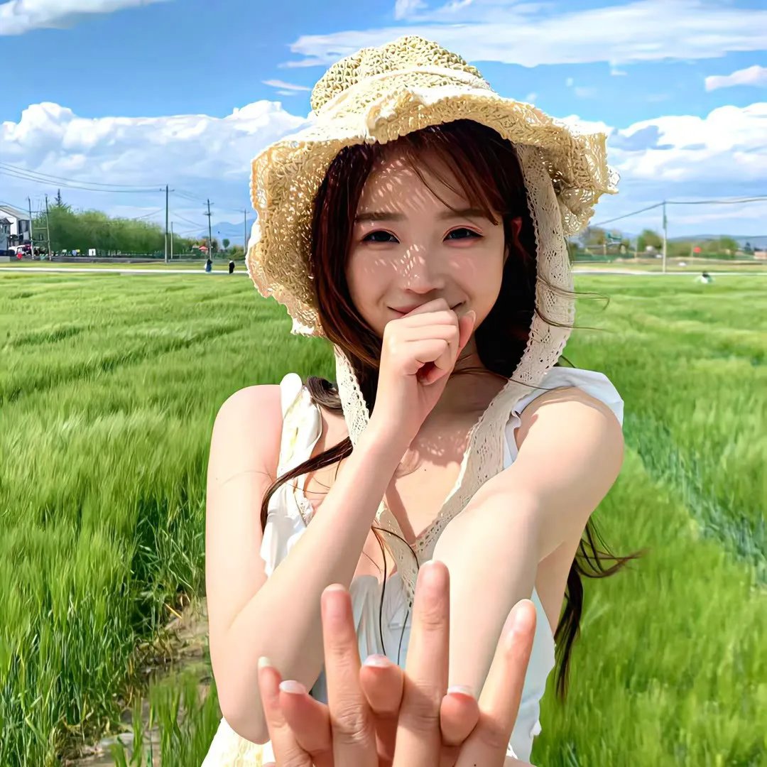 暂停