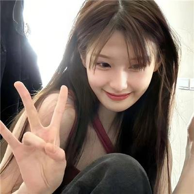 爱之岛