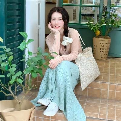 绝命战场
