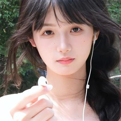 跳跃吧!时空少女