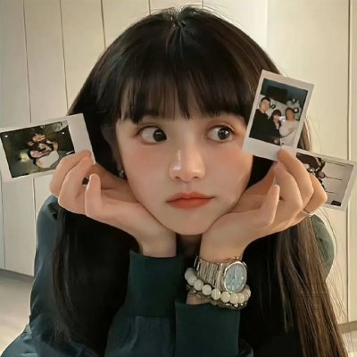 滑板浪子