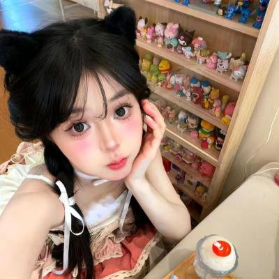 秋想和春一起吃饭