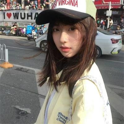 幸福与分数无关