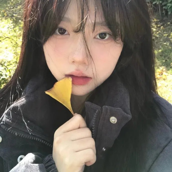 挚爱枭雄