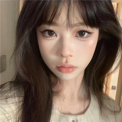 机动部队粤语