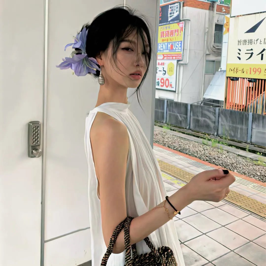 致命时刻