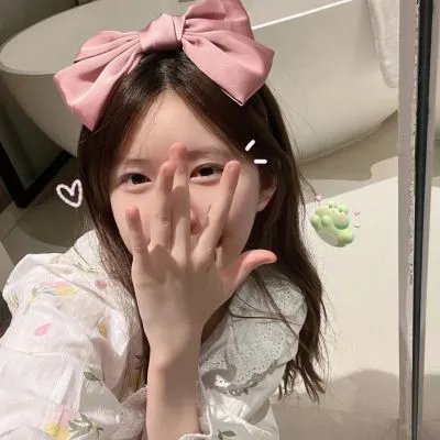 小熊与我