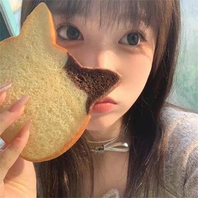 大盗明星梦