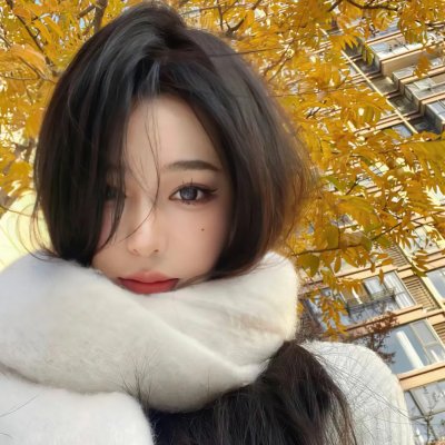 倒霉大叔的新事