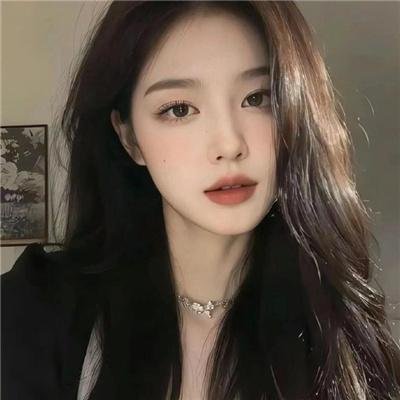 姊姊